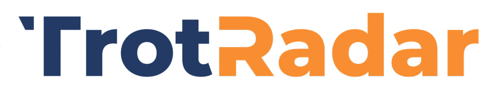 TrotRadar